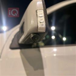 فورد إف-150